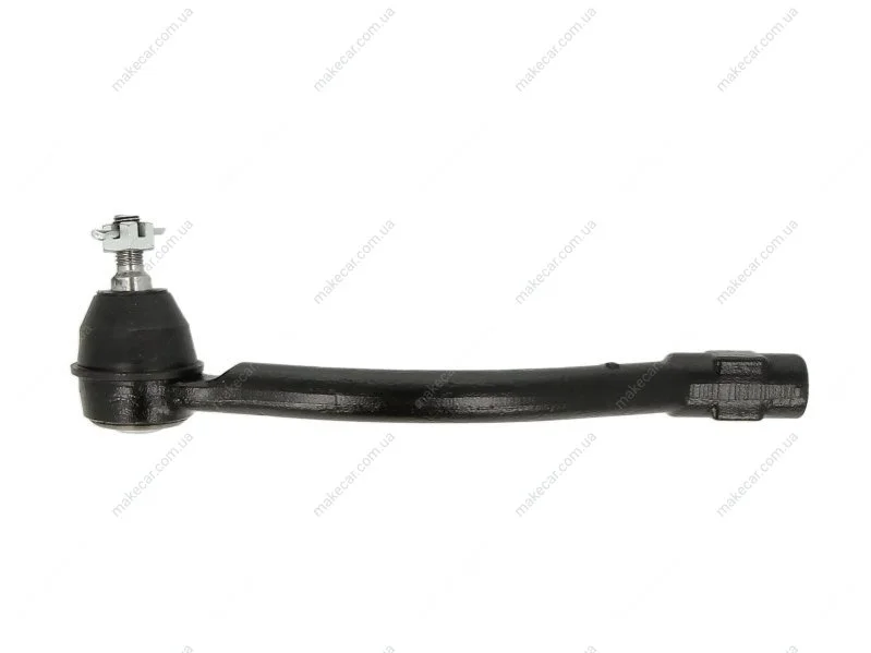 <strong>HYUNDAI Наконечник рулевой тяги прав. i30 DELPHI TA2918 (фото 1)</strong>