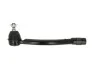 <strong>HYUNDAI Наконечник рулевой тяги прав. i30 DELPHI TA2918 (фото 1)</strong>
