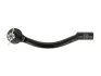 <strong>HYUNDAI Наконечник рулевой тяги прав. i30 DELPHI TA2918 (фото 2)</strong>