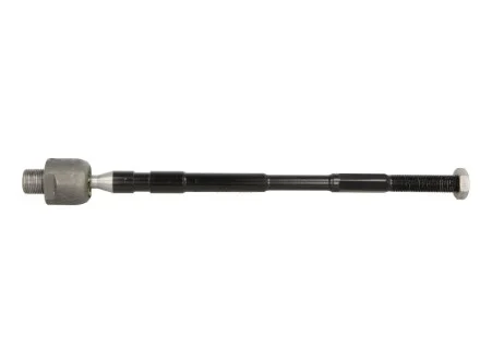 SUBARU Рулевая тяга L=345mm Impreza 08-,Tribeca 05- для DELPHI TA2931 фото товару
