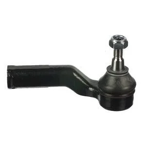 <strong>FORD наконечник рульової правий C-Max 10-, Focus 11-, Kuga 13-, Transit Connect 13- DELPHI TA2998 (фото 1)</strong>