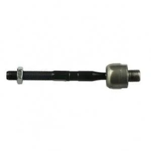 <strong>MAZDA Рулевая тяга лев./прав.6 07- DELPHI TA3022 (фото 1)</strong>
