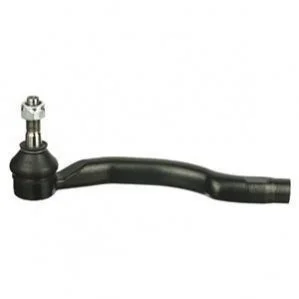 <strong>MAZDA Наконечник рулевой тяги лев.6 07- DELPHI TA3025 (фото 1)</strong>