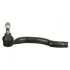 <strong>MAZDA Наконечник рулевой тяги лев.6 07- DELPHI TA3025 (фото 1)</strong>