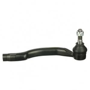 <strong>MAZDA Наконечник рулевой тяги прав.6 07- DELPHI TA3026 (фото 1)</strong>