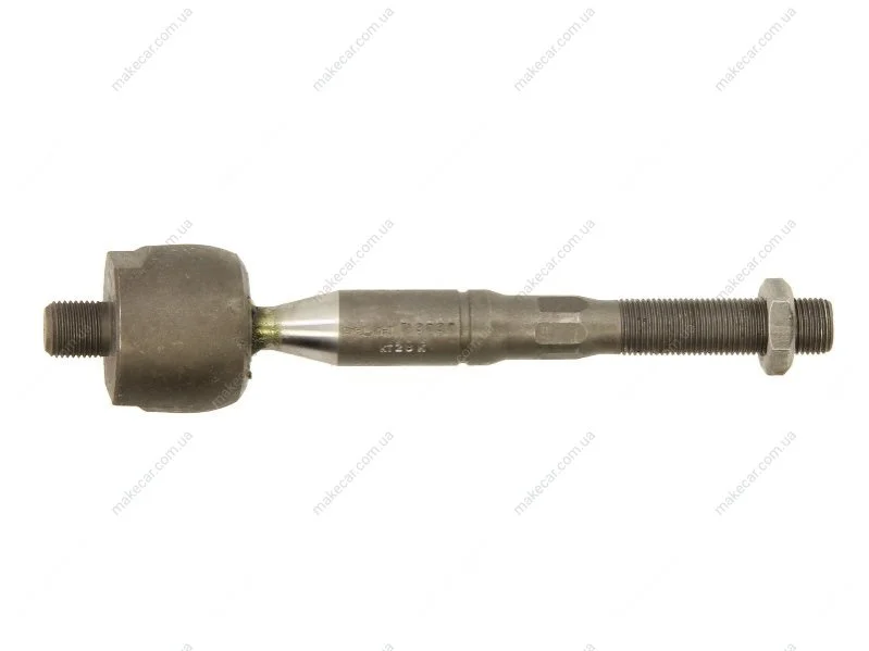 <strong>MITSUBISHI Тяга рулевая лев./прав.d=217mm L200 2.5DI-D 06- DELPHI TA3030 (фото 1)</strong>