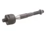 <strong>MITSUBISHI Тяга рулевая лев./прав.d=217mm L200 2.5DI-D 06- DELPHI TA3030 (фото 2)</strong>