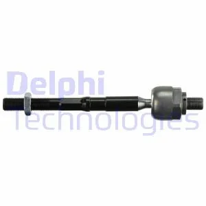 Рульова тяга(без наконечника) для KIA DELPHI TA3041 фото товару