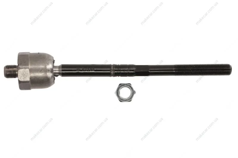 <strong>DB Рулевая тяга лев/прав 4-matic W204/212/221 DELPHI TA3047 (фото 1)</strong>