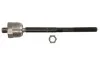 <strong>DB Рулевая тяга лев/прав 4-matic W204/212/221 DELPHI TA3047 (фото 1)</strong>