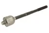 <strong>DB Рулевая тяга лев/прав 4-matic W204/212/221 DELPHI TA3047 (фото 2)</strong>