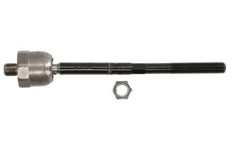 DB Рулевая тяга лев/прав 4-matic W204/212/221 для DELPHI TA3047 фото товару