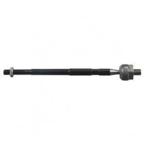 <strong>MITSUBISHI Рулевая тяга Outlander 2,0-2,4 03- DELPHI TA3049 (фото 1)</strong>
