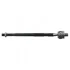 <strong>MITSUBISHI Рулевая тяга Outlander 2,0-2,4 03- DELPHI TA3049 (фото 1)</strong>