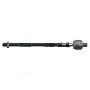<strong>SUBARU Тяга рул.Forester 02- DELPHI TA3050 (фото 1)</strong>