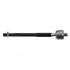 <strong>TOYOTA Тяга рулевая Lexus IS 250 05- DELPHI TA3160 (фото 1)</strong>
