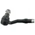 <strong>BMW Наконечник рул.тяги прав./лев. xDive 5 E60 03- DELPHI TA3175 (фото 1)</strong>