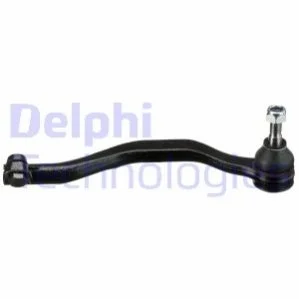 Наконечник рульової тяги для Mini DELPHI TA3179 фото товару