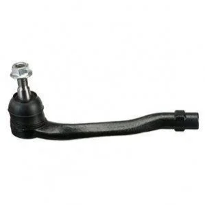 <strong>PEUGEOT Наконечник рулевой тяги лев.508 10- DELPHI TA3187 (фото 1)</strong>