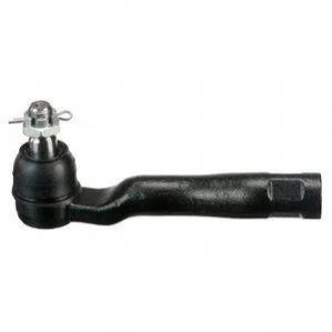 <strong>TOYOTA Наконечник рулевой тяги лев.LandCruiser 200 07- DELPHI TA3191 (фото 1)</strong>