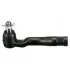 <strong>TOYOTA Наконечник рулевой тяги лев.LandCruiser 200 07- DELPHI TA3191 (фото 1)</strong>