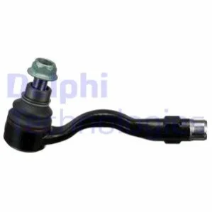 <strong>Наконечник рульової тяги DELPHI TA3201 (фото 1)</strong>