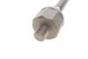 <strong>Тяга рульова DELPHI TA3202 (фото 3)</strong>