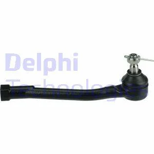 <strong>Рульовий наконечник DELPHI TA3213 (фото 1)</strong>