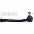 <strong>Рульовий наконечник DELPHI TA3213 (фото 1)</strong>
