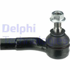 <strong>Рульовий наконечник DELPHI TA3219 (фото 1)</strong>