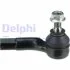 <strong>Рульовий наконечник DELPHI TA3219 (фото 1)</strong>