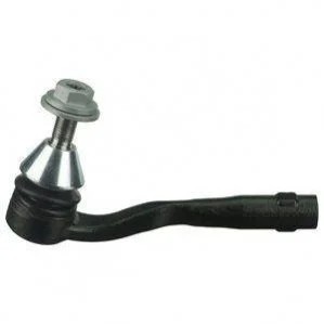 DB Наконечник рулев.тяги лев./прав.ML W166 11- для DELPHI TA3222 фото товару