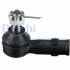 <strong>Рульовий наконечник DELPHI TA3225 (фото 1)</strong>
