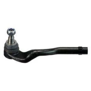 <strong>DB наконечник рульової тяги лів.4-matic W221 05- DELPHI TA3226 (фото 1)</strong>