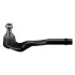 <strong>DB наконечник рульової тяги лів.4-matic W221 05- DELPHI TA3226 (фото 1)</strong>