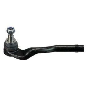 DB наконечник рульової тяги лів.4-matic W221 05- для DELPHI TA3226 фото товару