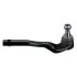 <strong>DB наконечник рульової тяги прав.4-matic W221 05- DELPHI TA3227 (фото 1)</strong>