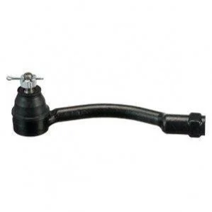 <strong>KIA Наконечник рулевой тяги лев.Picanto 11- DELPHI TA3228 (фото 1)</strong>