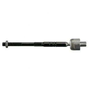 <strong>BMW Тяга рулевая лев./прав. Xdrive X1 E84,3 E90 05- DELPHI TA3230 (фото 1)</strong>