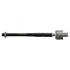 <strong>BMW Тяга рулевая лев./прав. Xdrive X1 E84,3 E90 05- DELPHI TA3230 (фото 1)</strong>