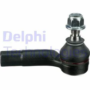<strong>Рульовий наконечник DELPHI TA3232 (фото 1)</strong>