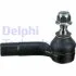 <strong>Рульовий наконечник DELPHI TA3232 (фото 1)</strong>