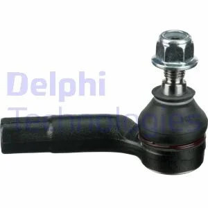 Рульовий наконечник для Skoda, Seat, Volkswagen, Audi DELPHI TA3232 фото товару