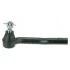 <strong>MAZDA Наконечник рул тяги. лев.Mazda 6 13- DELPHI TA3237 (фото 1)</strong>