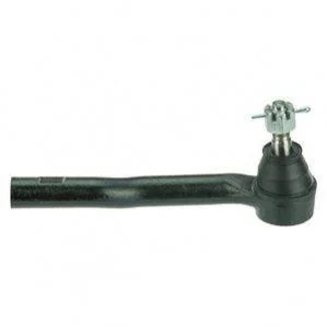 <strong>MAZDA Наконечник рул тяги. прав.Mazda 6 13- DELPHI TA3238 (фото 1)</strong>