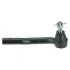<strong>MAZDA Наконечник рул тяги. прав.Mazda 6 13- DELPHI TA3238 (фото 1)</strong>
