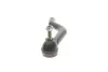 <strong>Наконечник рульової тяги DELPHI TA3240 (фото 3)</strong>