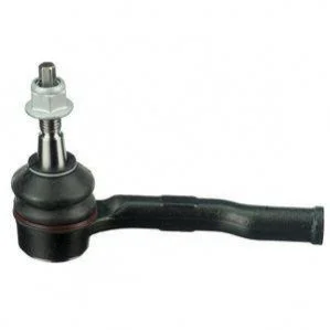 Наконечник рульової тяги для Opel, Vauxhall DELPHI TA3249 фото товару