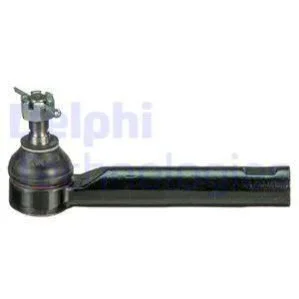 <strong>TOYOTA наконечник рульової тяги прав./лів. Avensis 03- DELPHI TA3253 (фото 1)</strong>