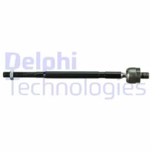 <strong>VW Тяга рулевая Polo 09- DELPHI TA3264 (фото 1)</strong>